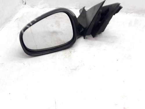 Used Left mirror Left mirror ALFA ROMEO GIULIETTA (940_) 1.6 JTDM (940FYB11, 940FYB1A, 940FYF11, 940FYF1A) (120 hp) 36523566 36523566