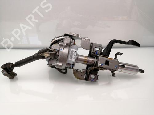 Steering column RENAULT KADJAR (HA_, HL_) 1.5 dCi 110 (HLA3) | BP24140002M21 