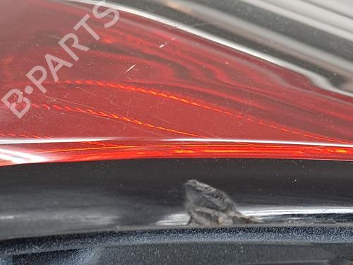Right taillight NISSAN JUKE (F15) 1.2 DIG-T | BP24171430C35 