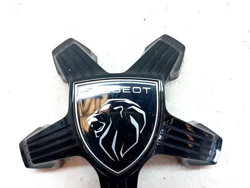Other PEUGEOT 308 SW III (FC_, FJ_, FR_, F4_, FN_) BlueHDi 130 (FCYHZL, FCYHZT) | BP29558796O1 