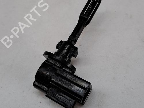 Electronic sensor HYUNDAI KONA (SX2) 1.6 T-GDi Hybrid | BP24608373M84 