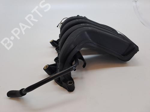 Intake manifold MINI MINI (R50, R53) One | BP23365267M70 