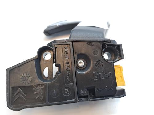 Switch CITROËN C4 Picasso I MPV (UD_) 2.0 HDi 138 | BP23362292I30 