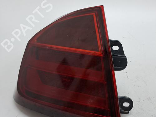 Left taillight BMW 3 (F30, F80) 320 d | BP23367271C34 