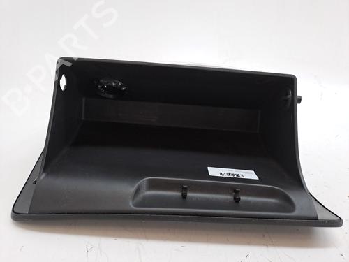 Glove box HYUNDAI TUCSON (TL, TLE) 1.6 GDi | BP23285680C95 