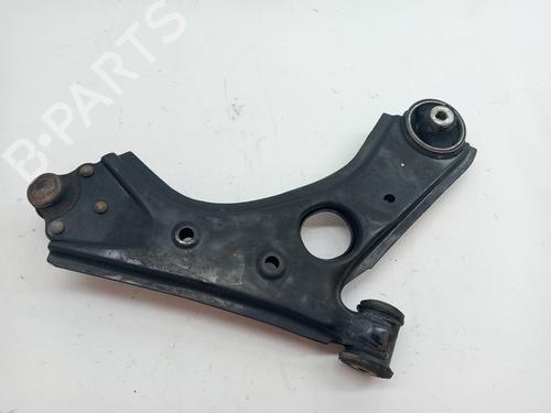 Left front suspension arm OPEL COMBO Box Body/MPV (X12) 1.3 CDTI (B05) | BP23339108M12 