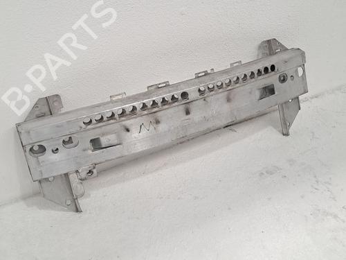 Front bumper reinforcement MINI MINI (R50, R53) Cooper | BP26169420C109 