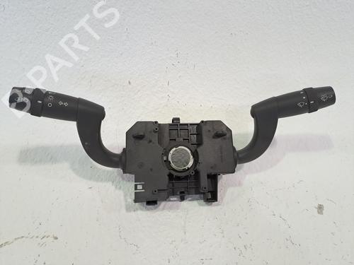 Used Steering column stalk PEUGEOT BOXER Van 2.2 HDi 100 (101 hp) 24402556