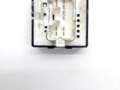 Mirror switch PEUGEOT 207 (WA_, WC_) 1.4 HDi | BP31874645I25