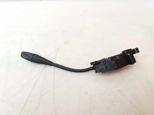 Switch MERCEDES-BENZ C-CLASS Coupe (CL203) C 180 Kompressor (203.746) | BP23649708I30 