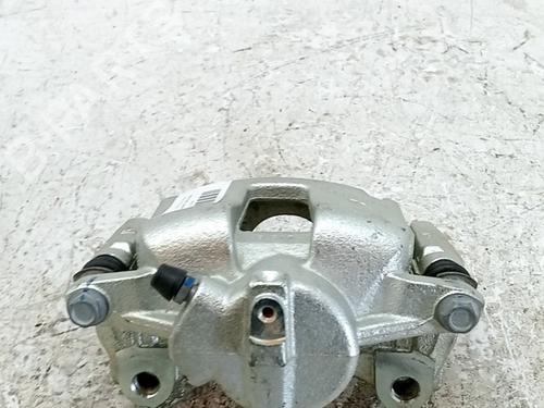 Left rear brake caliper PEUGEOT BOXER Van 2.2 BlueHDi 140 | BP37288488M107 - Image 3