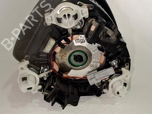 Driver airbag OPEL CORSA E (X15) 1.3 CDTI (08, 68) | BP33772929C9 - Image 2