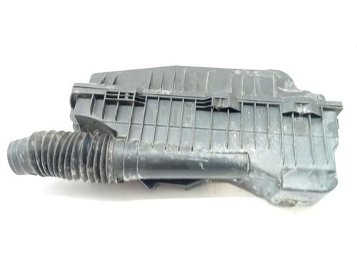 Luftfilter kasse PEUGEOT 307 (3A/C) 1.6 16V (109 hp) 27731872