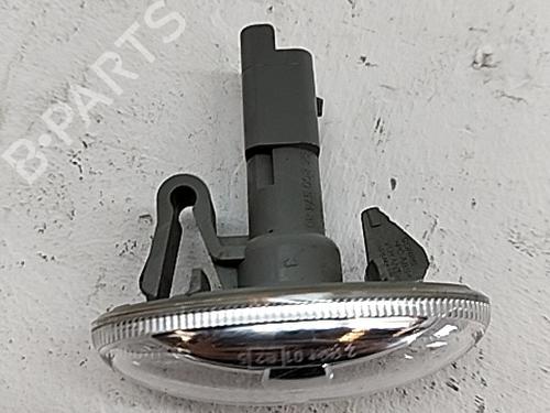 Used Left side indicator OPEL COMBO Box Body/MPV (K9) 1.5 D (102 hp) 29557986