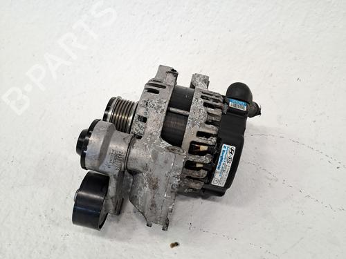 Alternator HYUNDAI TUCSON (TL, TLE) 1.6 CRDi | BP26233557M7 