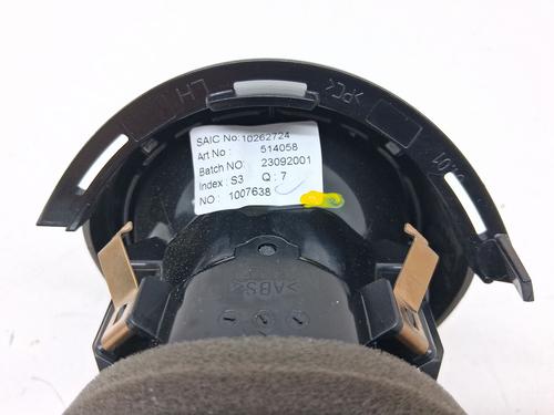 Air vent MG MG ZS SUV (AZS1) 1.5 VTi | BP28126115I21