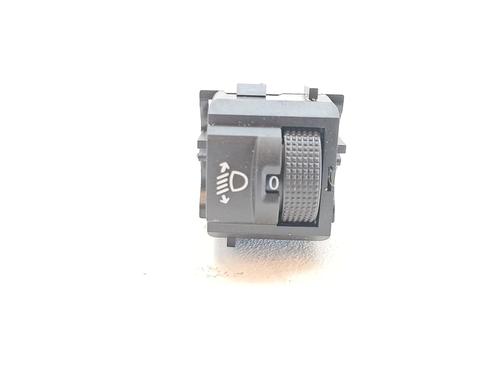 Used Headlight switch PEUGEOT 2008 II (UD_, US_, UY_, UJ_, UR_, UC_) 1.2 PureTech 100 (USHNK) (101 hp) 29024607