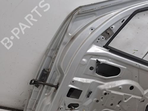 Right front door MERCEDES-BENZ M-CLASS (W163) ML 320 (163.154) | BP23378415C3 