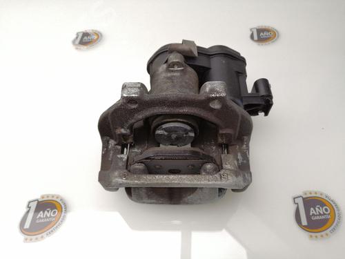 Right rear brake caliper BMW X3 (F25) sDrive 18 d | BP23449246M106 