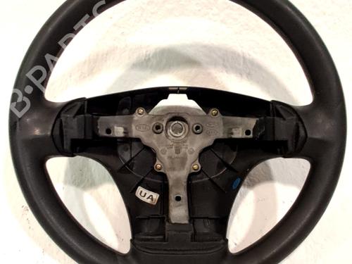 BP32257898C49 main image