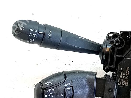 Switch CITROËN C5 AIRCROSS (A_) 1.2 PureTech 130 (ARHNSJ) | BP34054579I30  - Image 6