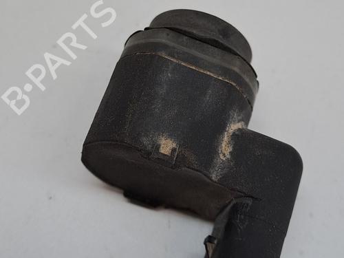 Elektronisk modul BMW 5 (E60) 520 d | BP23370148M83 
