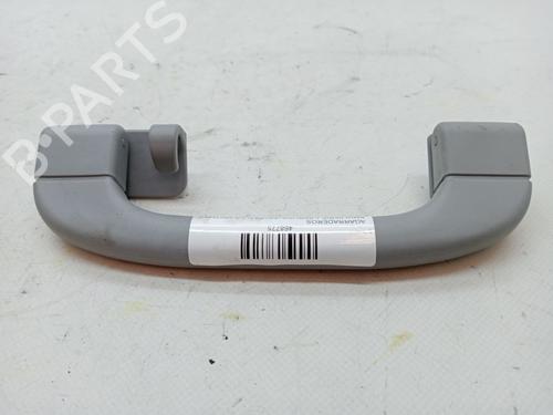 Used Interior roof handle BMW 1 (E87) 120 d (163 hp) 23358091