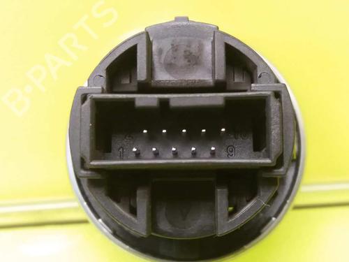Ignition barrel BMW 3 (E90) 318 d | BP23386417M48 