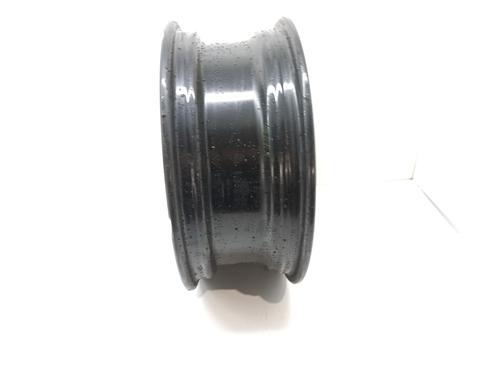 Rim HYUNDAI i20 III (BC3, BI3) 1.0 T-GDI | BP28037908C45 
