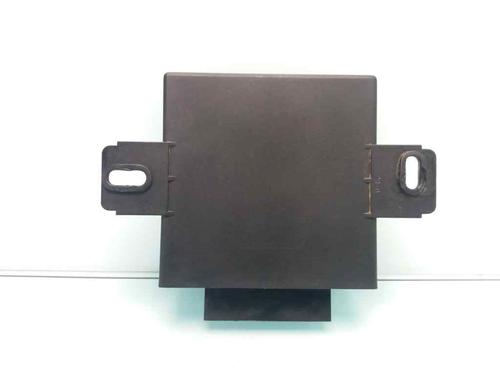 Electronic module NISSAN CABSTAR E (TL_, VL_) 125.35, 125.45 (TL0, VL0) | BP25433662M83 