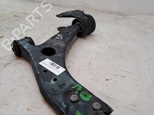 Left front suspension arm FORD C-MAX II (DXA/CB7, DXA/CEU) 1.6 TDCi | BP23364776M12 