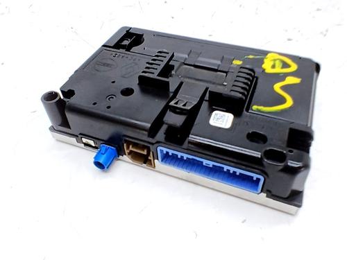 electronic-module-renault-kangoo-iii-box-bodympv-2021-35977362 main image