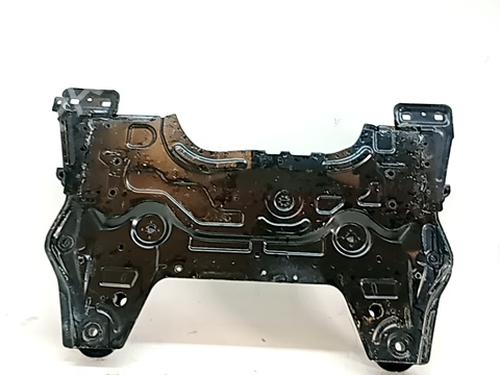 Subframe OPEL MOKKA 1.5 (76) | BP30772042M9