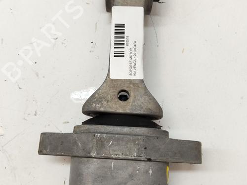 Used Engine mount KIA VENGA (YN) 1.4 CVVT (90 hp) 25844795