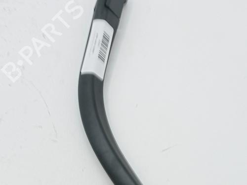 rear-windshield-wiper-arm-citroen-berlingo-box-bodympv-k9-2018-36002200 main image