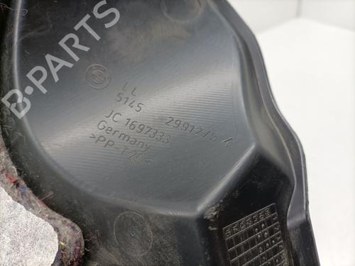 Used Other BMW X1 (E84) sDrive 18 d (143 hp) 25456587