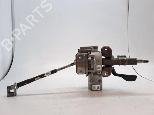 Steering column FIAT PANDA (312_, 319_) 1.2 (312PXA1A) | BP27193549M21 