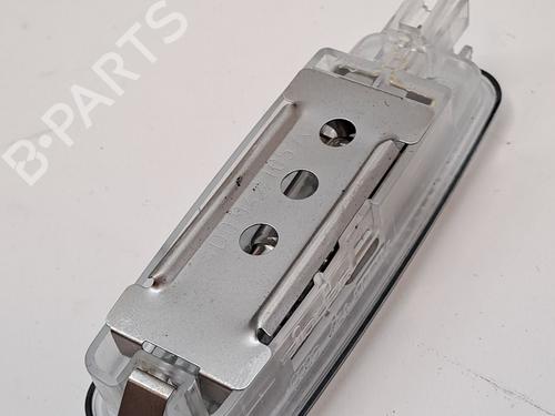 Interior roof light SEAT EXEO (3R2) 2.0 TDI | BP26654684I8 