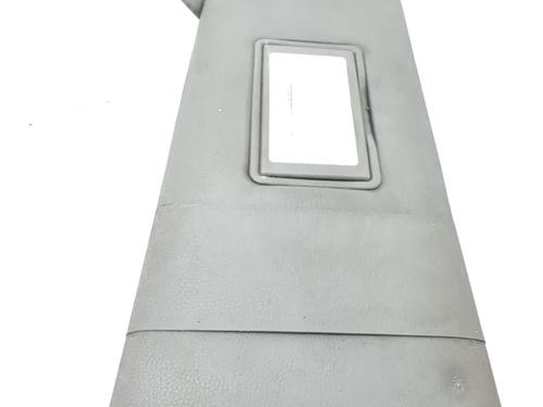 Right sun visor RENAULT KANGOO (KC0/1_) D 55 1.9 (KC0D) | BP33762233I2 - Image 2