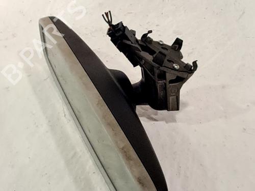 Rear mirror SEAT LEON (5F1) 1.5 TSI | BP33765199I6 - Image 4