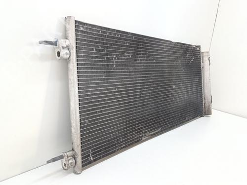 AC radiator OPEL ASTRA K (B16) 1.6 CDTi (68) | BP27193313M32 