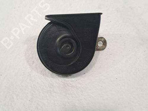 Toeter MINI MINI (R50, R53) One D (88 hp) 27098964