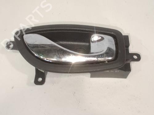 front-right-interior-door-handle-renault-koleos-i-hy_-2008-37713494 main image