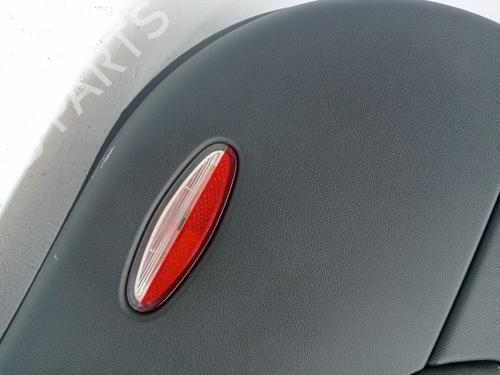 Front left panel RENAULT LAGUNA Coupe (DT0/1) 2.0 dCi (DT01, DT08, DT09, DT0K, DT12, DT1C, DT1D, DT1M,... | BP24189196C58 