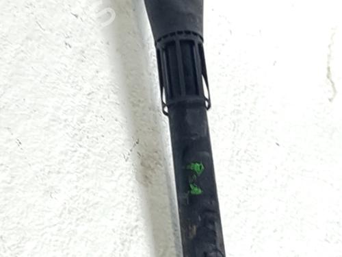 Used Left rear shock absorber VW TIGUAN (5N_) 2.0 TDI 4motion (150 hp) 30960691