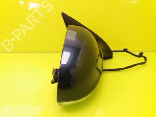 Right mirror VW JETTA III (1K2) 2.0 TDI | BP23404816C27 