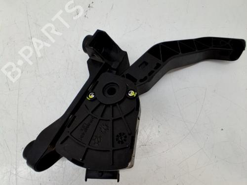 Used Pedal KIA CARENS IV 1.6 GDi (135 hp) 29384847
