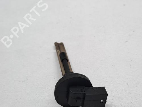 Electronic sensor BMW 3 (E90) 318 i | BP26574516M84 