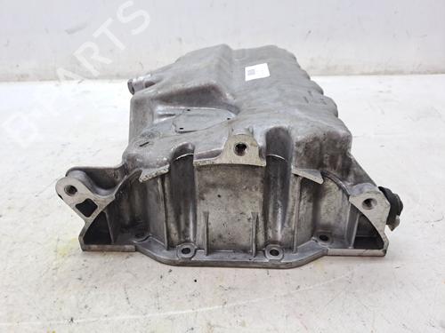 Oil sump SEAT LEON (1P1) 1.9 TDI | BP23362343M115 