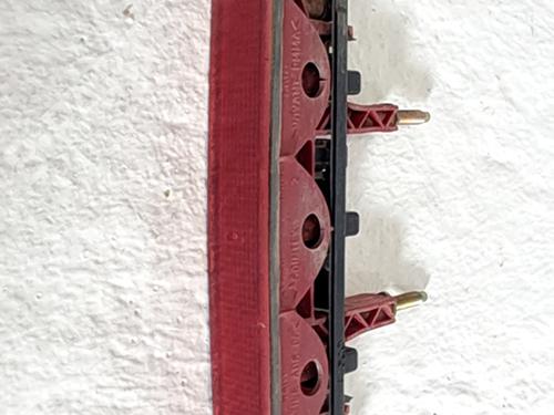 third-brake-light-citroen-xsara-n1-1997-1998-1999-2000-2001-2002-2003-2004-2005-32257489 main image